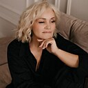 Татьяна, 47 лет