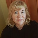 Фаина, 45 лет