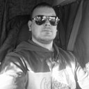 Дмитрий, 36 лет