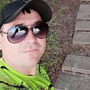 Иван, 34 года