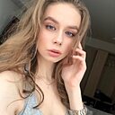 Лиза, 37 лет