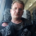 Олег, 44 года