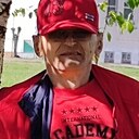 Валентин, 61 год