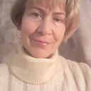 Татьяна, 60 лет