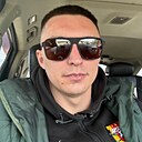 Алекс, 30 лет