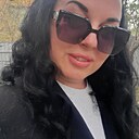 Светлана, 42 года