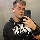 Дмитрий, 26 лет