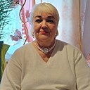 Наталья, 70 лет