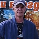 Сергей, 53 года