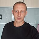 Артём, 37 лет