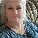 Галя, 51 год