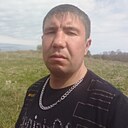 Егор, 37 лет