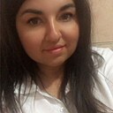 Настя, 37 лет