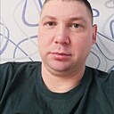 Сергей, 44 года
