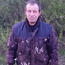 Юзик, 65 лет
