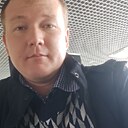 Динар, 38 лет