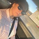 Екатерина, 44 года