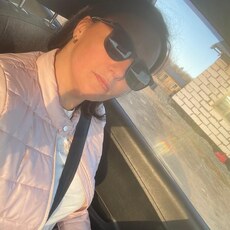 Фотография девушки Екатерина, 44 года из г. Петрозаводск