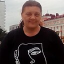 Наталья Гордеева, 45 лет