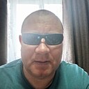 Евгений, 45 лет