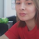 Мария, 43 года