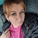 Ирина, 41 год