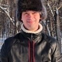 Александр, 37 лет