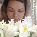Анастасія, 36 лет