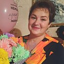 Галинка, 57 лет