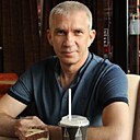 Роман, 47 лет
