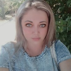 Фотография девушки Марина, 42 лет из г. Симферополь