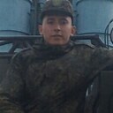 Дмитрий, 26 лет