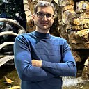 Руслан, 32 года