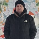 Vladislav, 38 лет