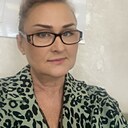 Татьяна, 61 год