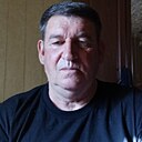 Аркадий, 65 лет
