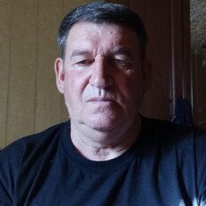 Фотография мужчины Аркадий, 65 лет из г. Жлобин