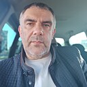Андрей, 51 год