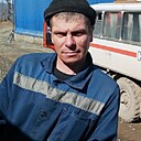 Евгений, 43 года