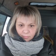 Фотография девушки Екатерина, 47 лет из г. Орел