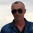Андрей, 53 года