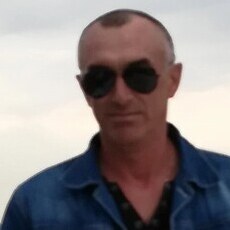 Фотография мужчины Андрей, 53 года из г. Белореченск