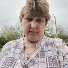 Фотография девушки Ирина, 53 года из г. Тбилисская