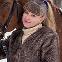Ксения, 46 лет