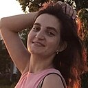 Кристина, 28 лет