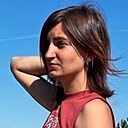 Валерия, 28 лет
