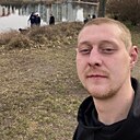 Дмитрий, 26 лет