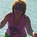 Марина, 51 год