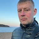 Владимир, 33 года
