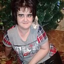 Дарья, 32 года